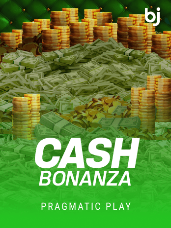 Cash Bonanzapng icon