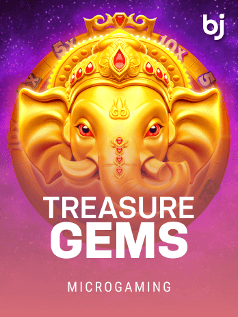 Treasure Gemspng thumbnail
