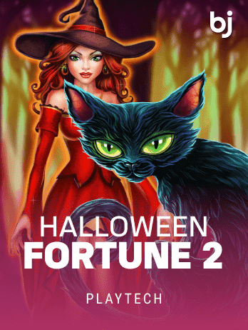 Halloween Fortune 2png thumbnail