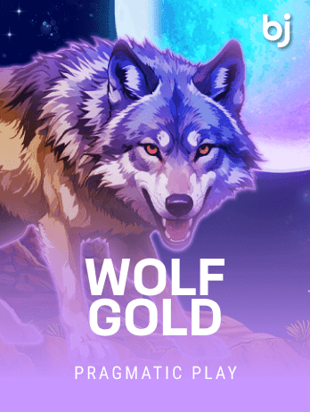 Wolf Goldpng thumbnail
