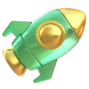 লাইভ ক্যাসিনো icon