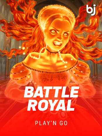 Battle Royalpng game thumbnail