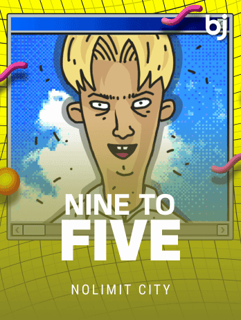 Nine To Fivepng game thumbnail