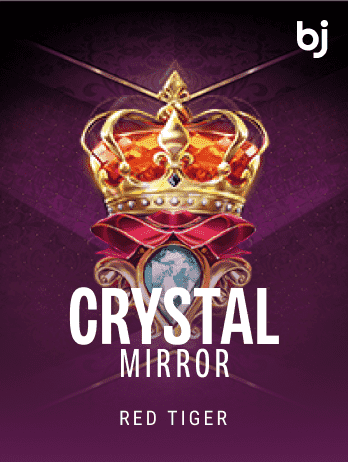Crystal Mirrorpng game thumbnail