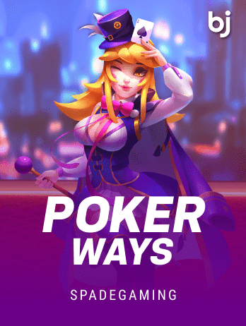 Poker Wayspng thumbnail