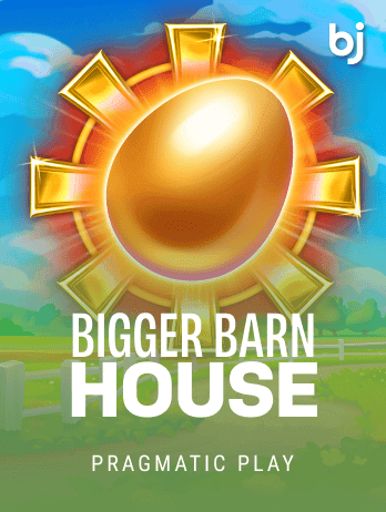 Bigger Barn Housepng game thumbnail