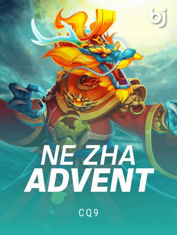 Ne Zha Adventpng game thumbnail