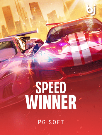 Speed Winnerpng game thumbnail