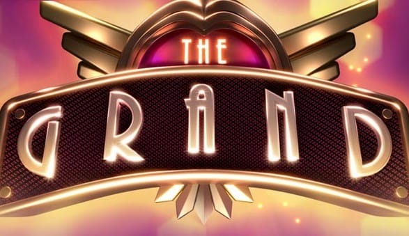 The Grand